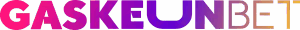 Gaskeunbet